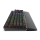 SPC Gear GK550 Omnis Kailh Red RGB - 468790 - zdjęcie 9